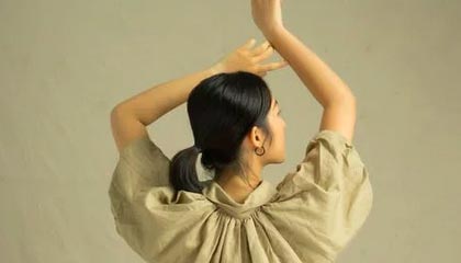 慈溪伴游，定制QQ：3494206190微信：act1322