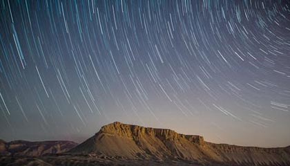 慈溪伴游,定制QQ:3494206190微信:act1322