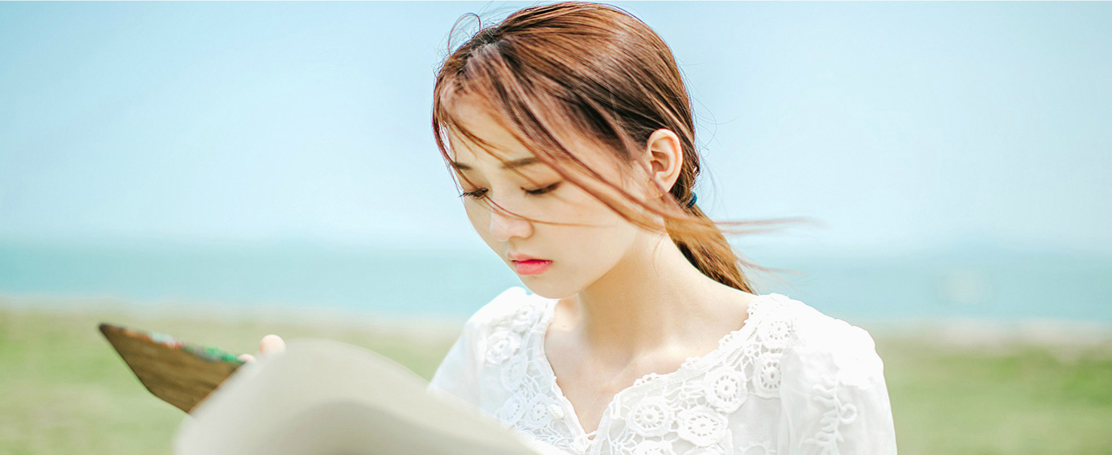 慈溪风信子伴游网_慈溪伴游